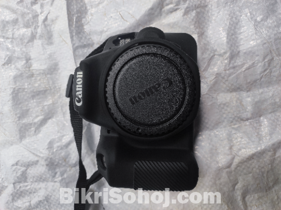 Canon 250D